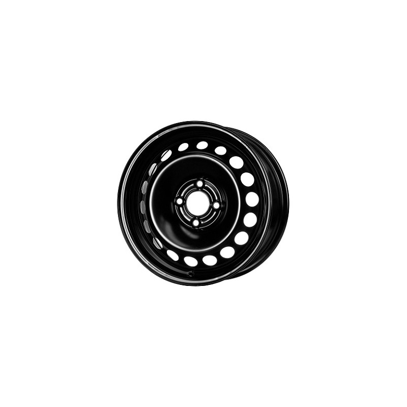 Product 256