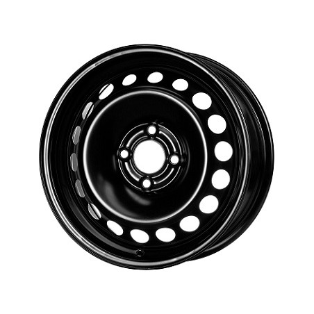 Product 256