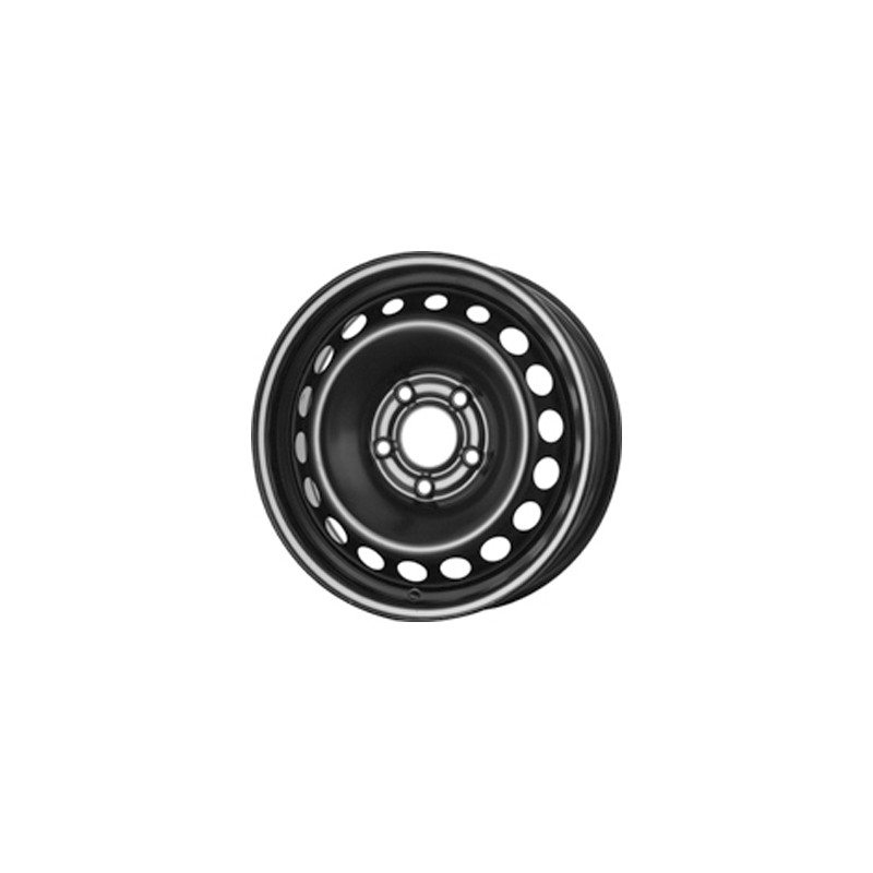 Product 259