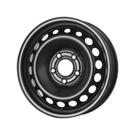 Product 259