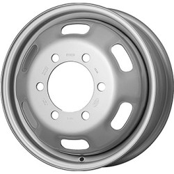 Product 260