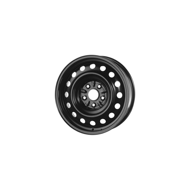 Product 262