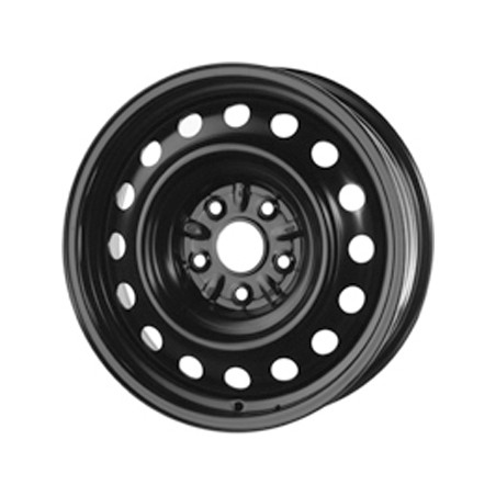 Product 262