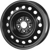 Product 262