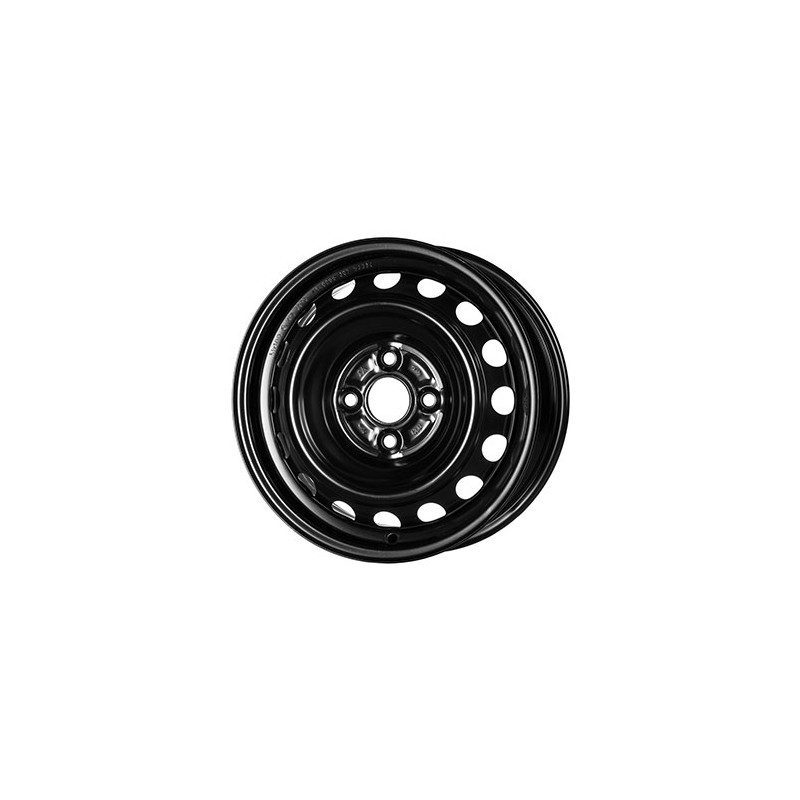 Product 263