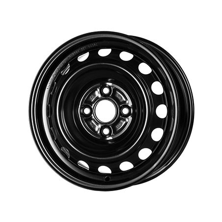 Product 263