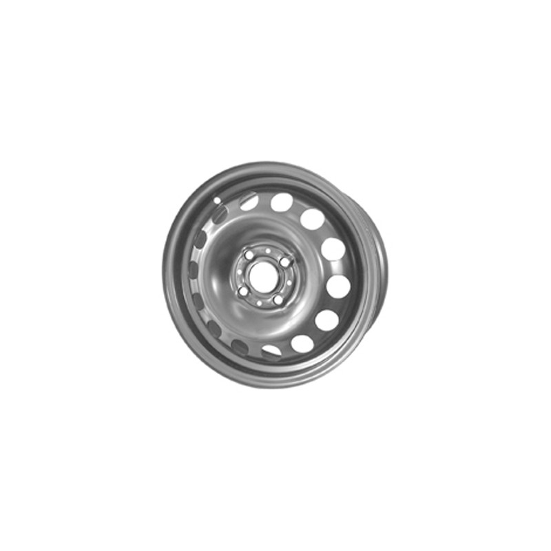 Product 264