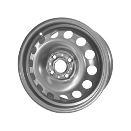 Product 264