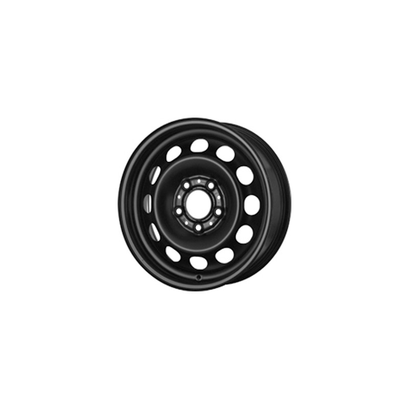 Product 266