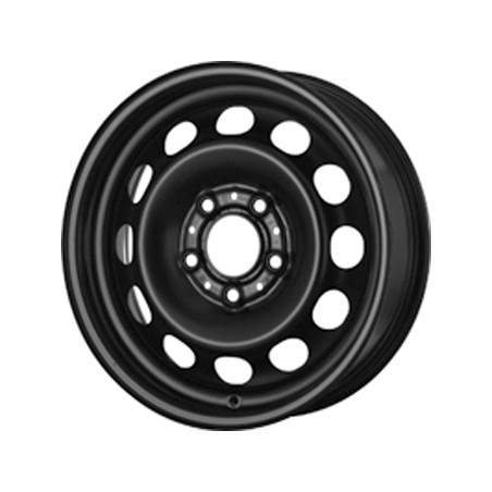 Product 266