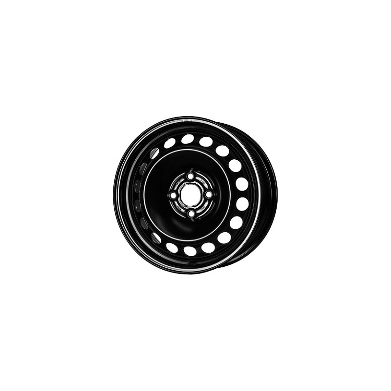 Product 267