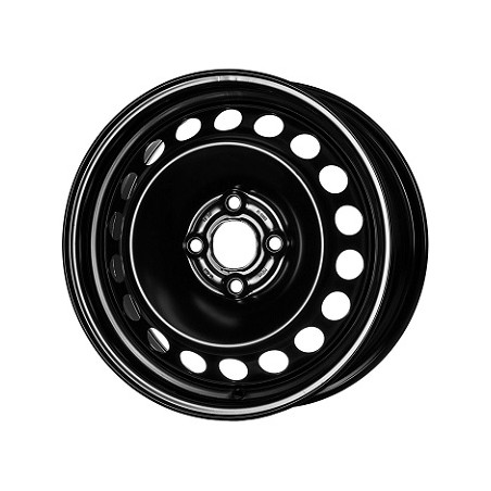 Product 267