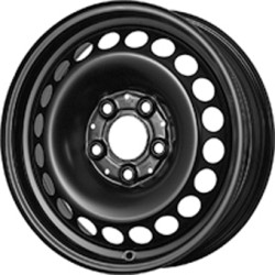 Product 269