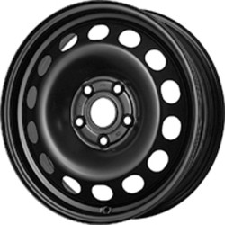 Product 271