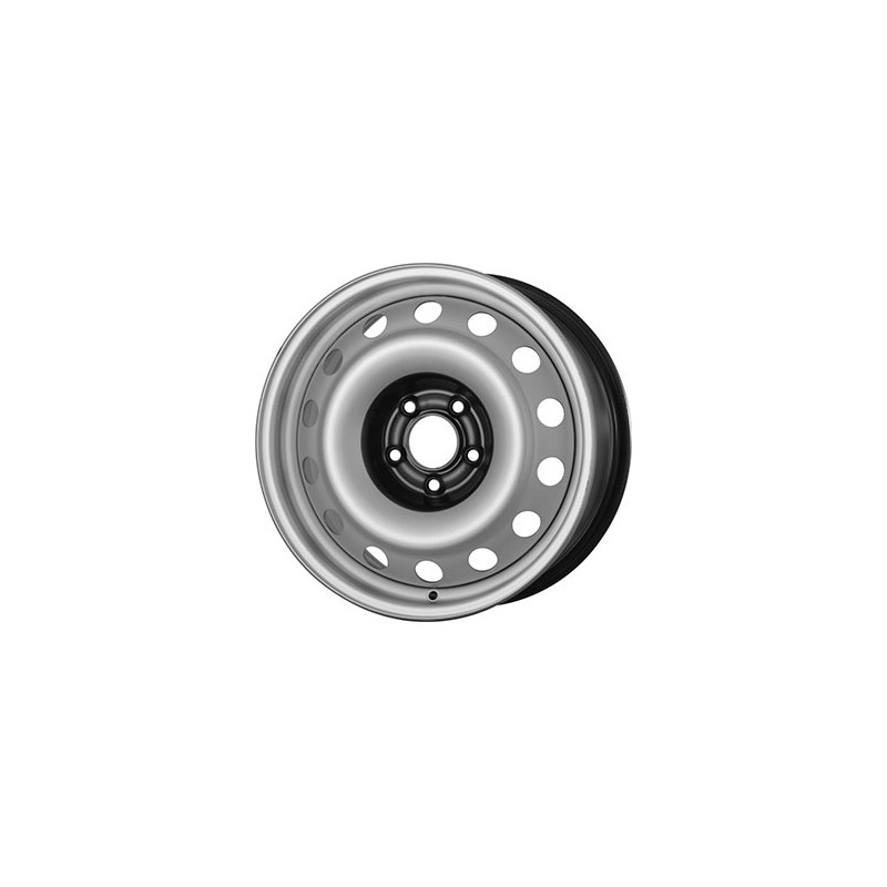 Product 275