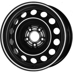 Product 276