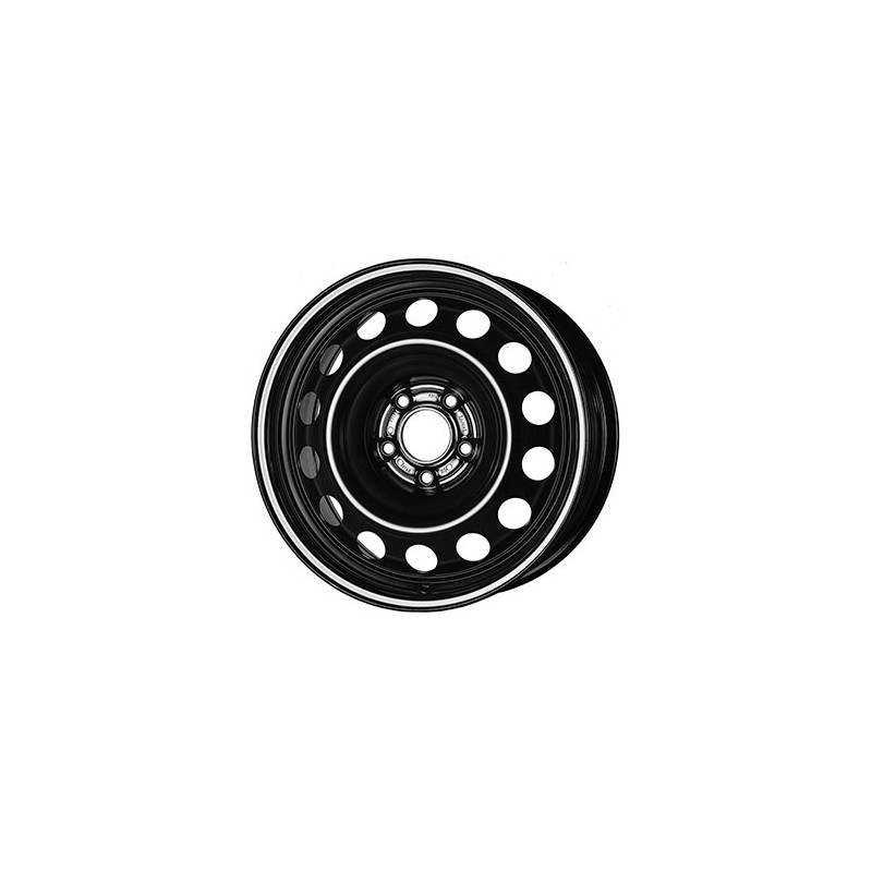 Product 276