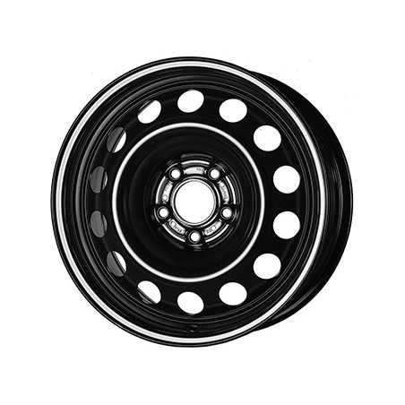 Product 276
