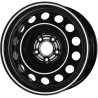 Product 276