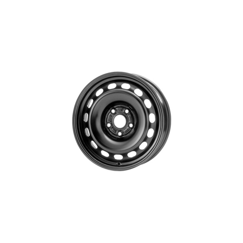 Product 277