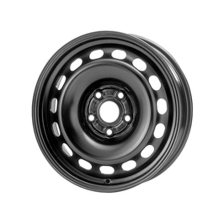 Product 277