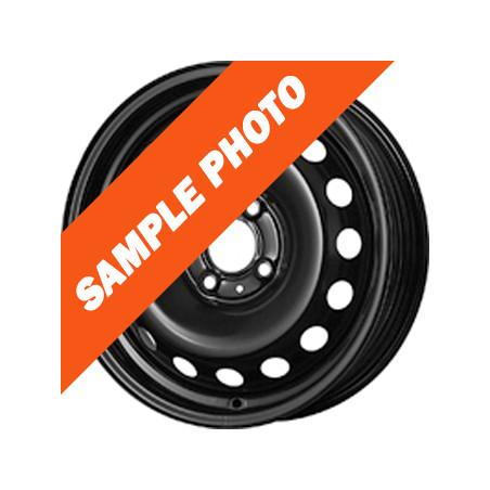 Product 279