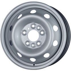 Product 281