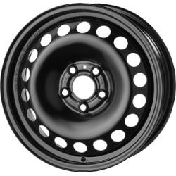Product 287
