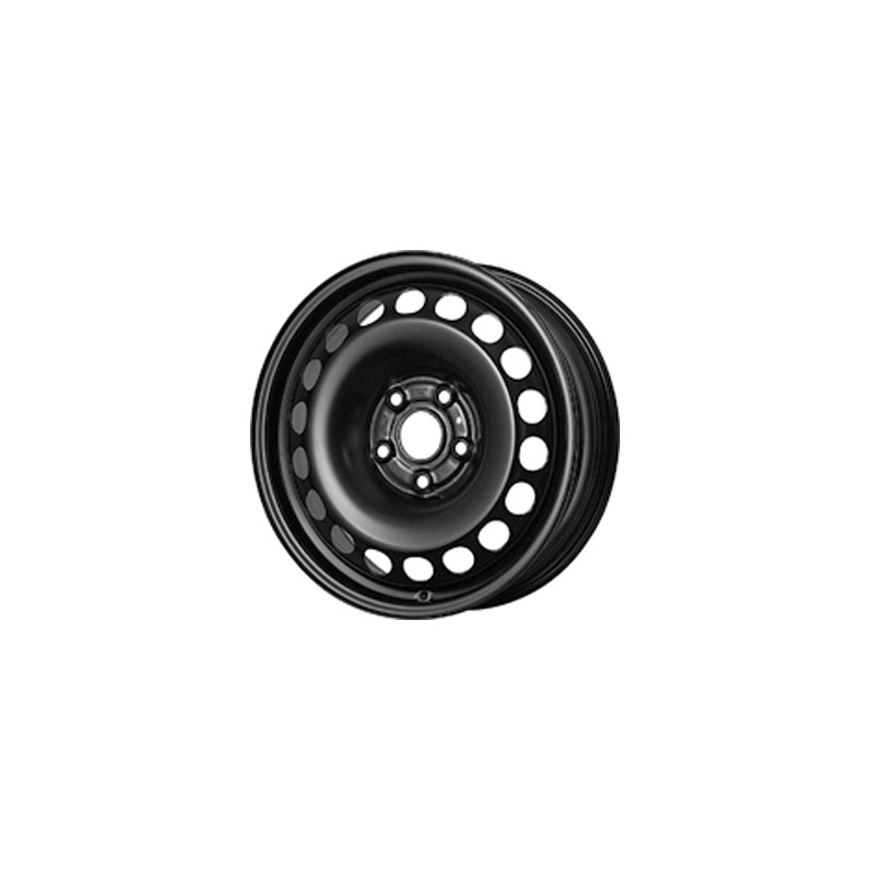 Product 288