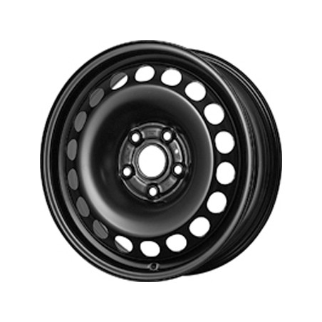 Product 288