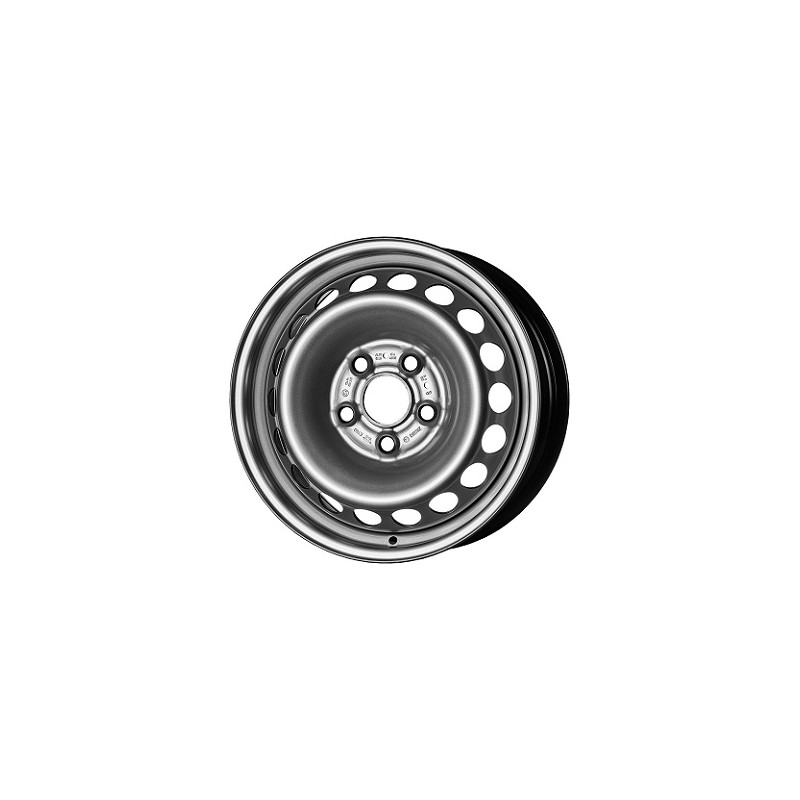 Product 290