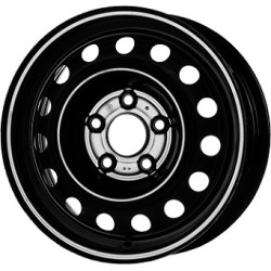 Product 297