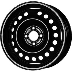 Product 298