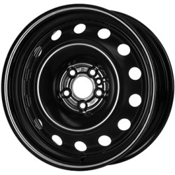 Product 299