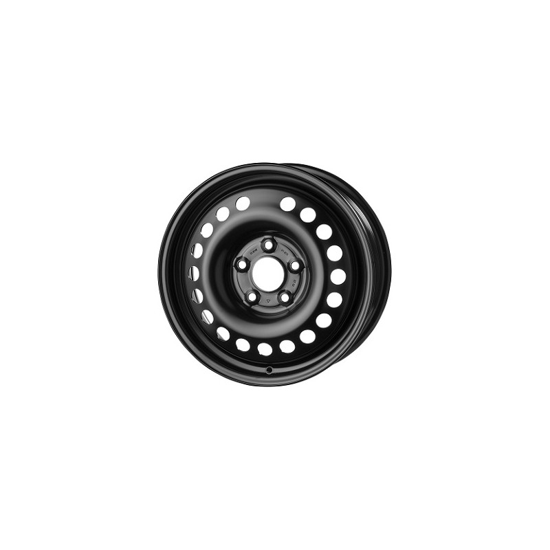 Product 302