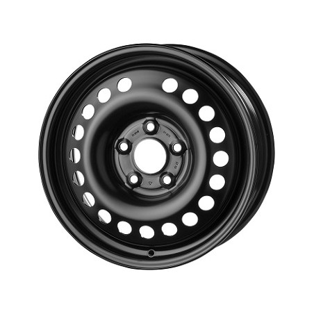 Product 302
