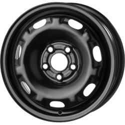 Product 303