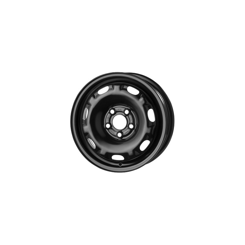 Product 303