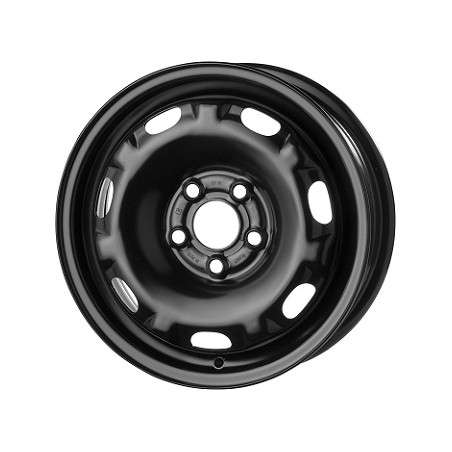 Product 303
