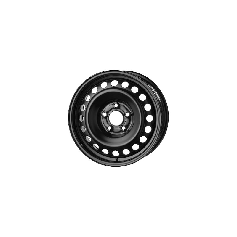 Product 304