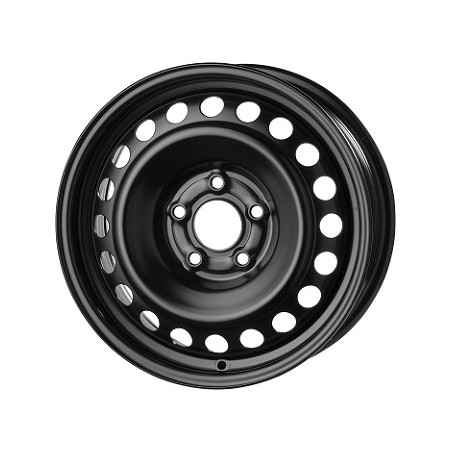 Product 304