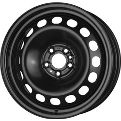 Product 307