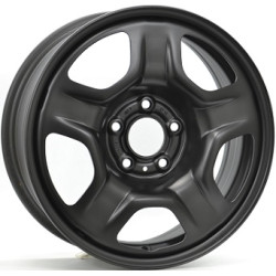 Product 308