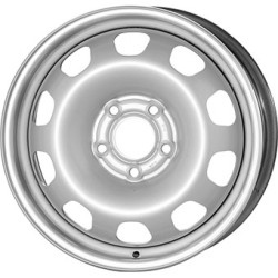 Product 315