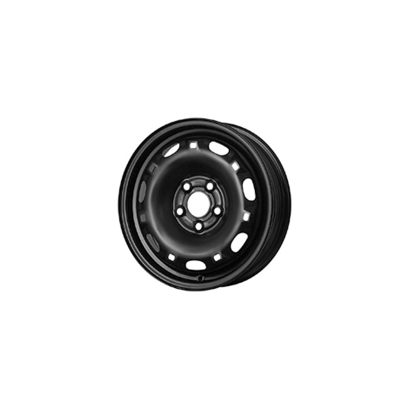 Product 316