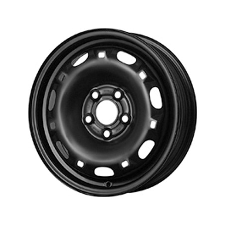 Product 316