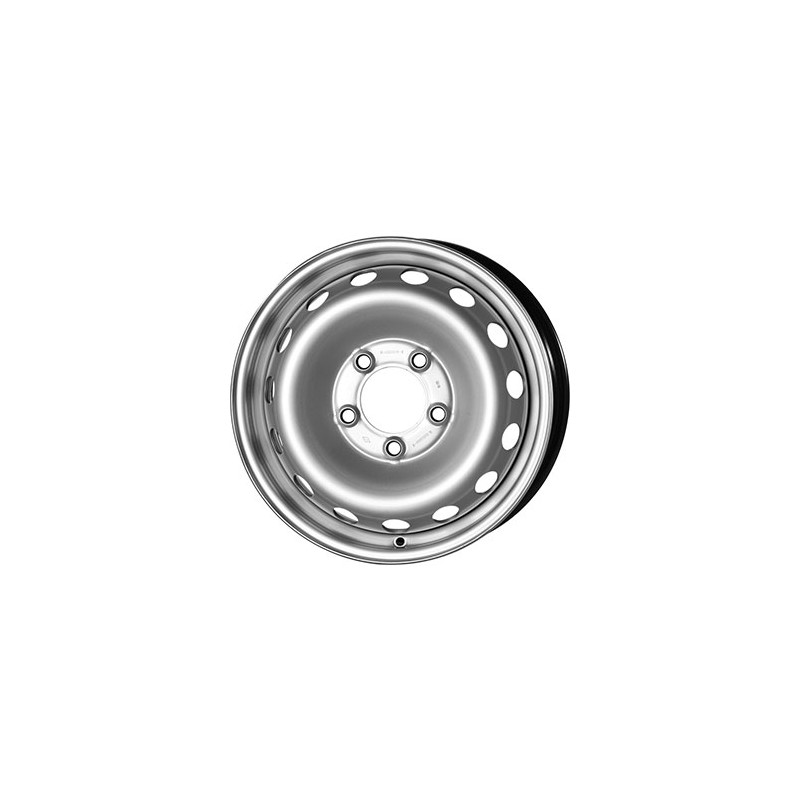 Product 318