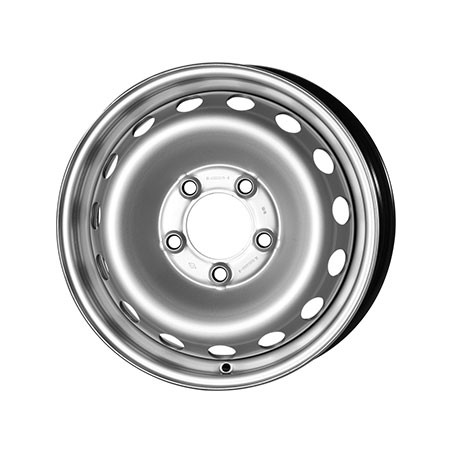 Product 318