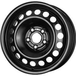 Product 321
