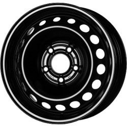 Product 322